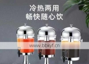 潮安果汁机坏了找谁修？靠谱维修师傅点位合集