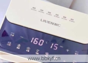 利仁空气炸锅哪有维修点(附近维修站快速查找方法)