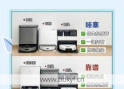 采访维修师傅推荐扫地机器人怎么做？(实用步骤轻松搞定选购)