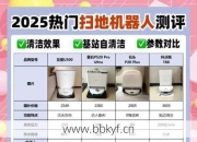 南开扫地机器人维修点能上门吗？(预约便利服务流程详解)