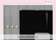 温州云米扫地机器人维修效果好不好？实测修复方法提升设备寿命！