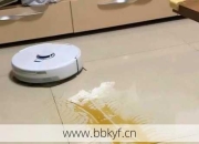 常德修扫地机器人维修店怎么选？老司机避坑秘诀分享！