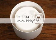 加湿器维修清单常见哪些问题？看这份自查表省心！