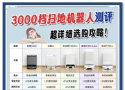 小米扫地机器人进水维修多少钱(官方维修费用一览及省钱建议)