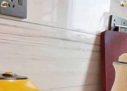 太原扬子破壁料理机维修电话打不通？备用方案解决小技巧！