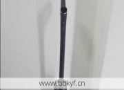 东海县扫地机坏了怎么办？实用维修方案轻松搞定小故障！