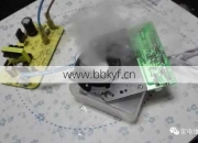 加湿器清水湾维修电话