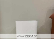 临淄维修科沃斯扫地机器人怎么做？5个简单步骤轻松搞定故障！
