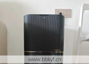 追觅扫地机器人维修后好用吗？(真实反馈分享心得)
