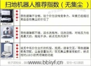 石头g10维修找官方还是外面？不同渠道收费情况说明