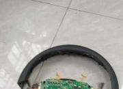 科沃斯不扫地咋处理西宁专业维修点快速修复