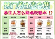 黑河养生壶维修点周末开门吗？各区营业时间汇总！