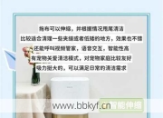 新密市扫地机器人上门维修哪家强？本地服务又快又省钱！