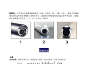 瑞丽市内窥镜故障怎么办？资深师傅手把手教学解决