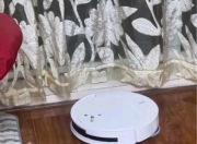 滕州科沃斯扫地机器人维修效果好吗？真实用户评价分享！