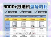 吴江修扫地机器人维修点价格贵吗？分享省钱维修实用办法！