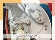 小米扫地机器人维修工具怎么挑？三步教你选对不踩坑！
