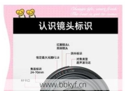 工业内窥镜头常见故障？教你识别问题快速维修好！