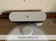 360x95扫地机器人维修费用高不高？省钱秘诀大公开！