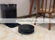 科沃斯扫地机黄岛能修吗？专业师傅1小时上门