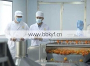南宁果汁机坏了急修？认准这几个市区专业维修点
