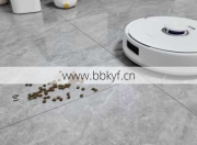 洛宁扫地机器人维修点在哪里？(一键导航附近地点真方便！)