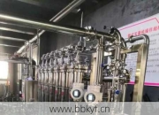 担心果汁机修不好？湘潭市这几家维修点服务好又靠谱