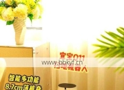 桐柏县扫地机器人维修点有哪些？这三家服务又好又近！