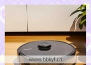 宿州扫地机器人维修哪里有？实用攻略助你轻松选！