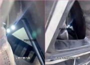 货车维修内窥镜图片欣赏怎么选？5个技巧挑出高质量图！