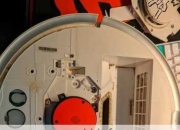 680扫地机器人不充电怎么办？修好只需这三步！