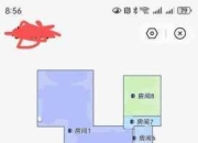 大夫扫地机器人维修点故障解决法？简单自助检修指南