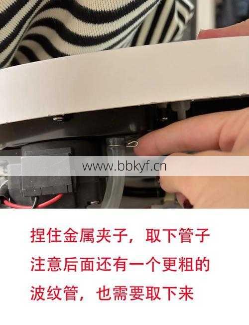 杭州织布机加湿器出故障？教你快速修复的几个实用技巧！