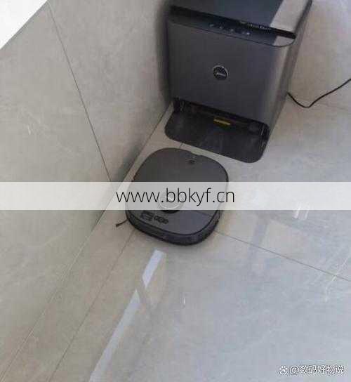 焦作扫地机器人上门维修服务哪家近？(附近维修点省钱安利)