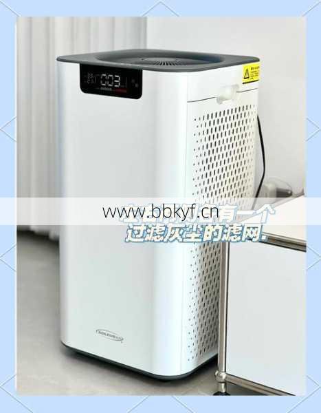 中山甲醛空气净化器维修哪家好？专家推荐这3家靠谱师傅