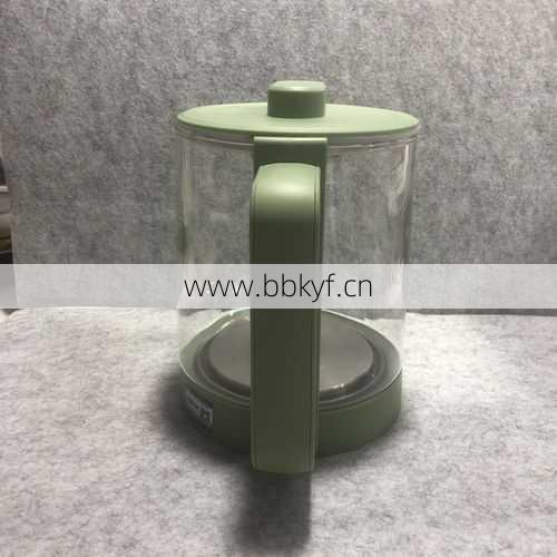 小浣熊养生壶维修教程需要什么工具？(必备小件清单修复更简单！)
