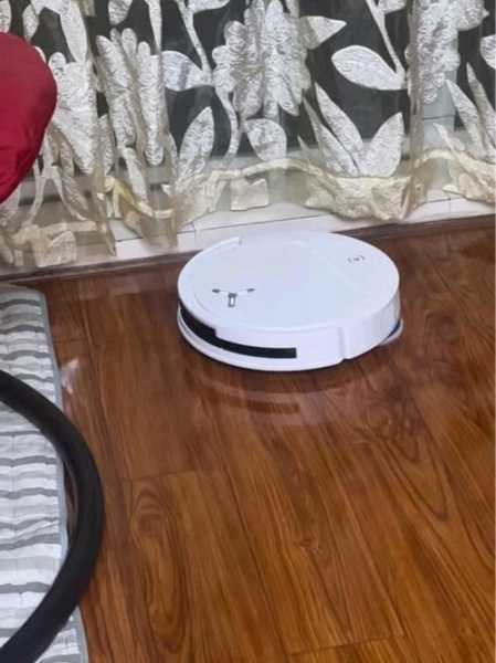 滕州科沃斯扫地机器人维修效果好吗？真实用户评价分享！
