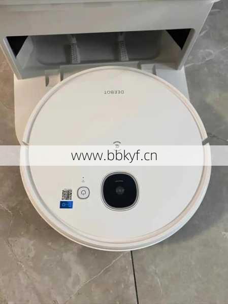 黄江扫地机维修点哪家强？实地探访3家技术好的