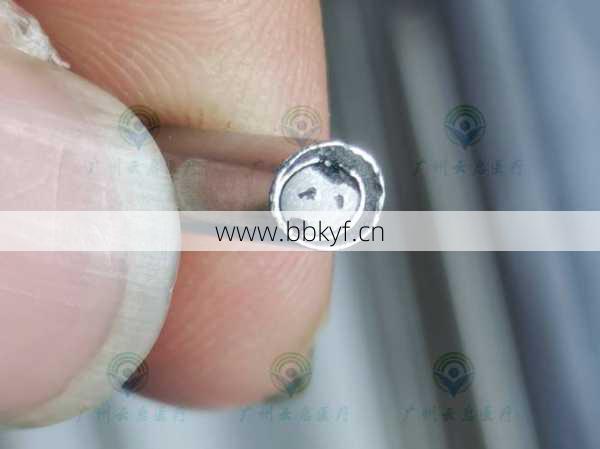 澳门内窥镜维修电话地址哪里找？最新最全服务点汇总！
