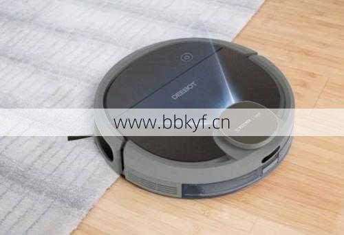 清远找扫地机维修师傅？分享3个附近靠谱修理门店