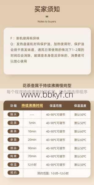 养生壶维修宁波电话怎么找？三大方法快速获取号码！