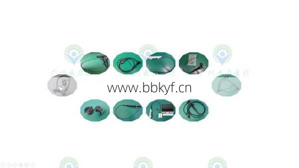 怎么联系永州内窥镜维修店电话？(手把手教你拨号技巧！)
