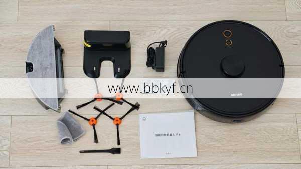 欧瑞博扫地机器人能自己修吗？动手维修5个实用技巧