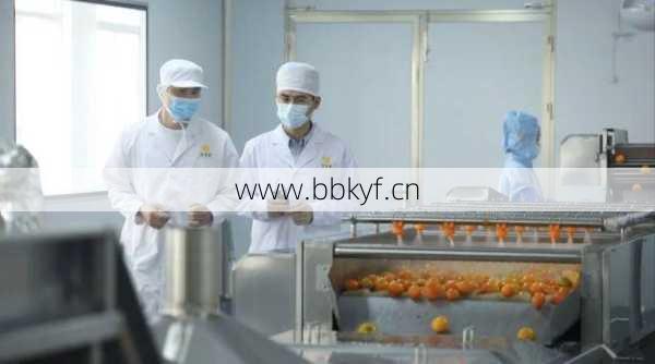 南宁果汁机坏了急修？认准这几个市区专业维修点