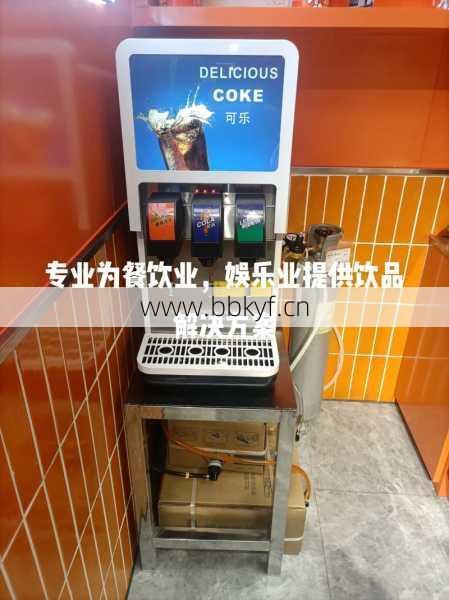 阳城现调果汁机维修店服务咋样？(用户真实评价分享)
