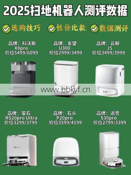 龙口上门维修扫地机器人如何修？3步搞定常见故障省钱省力！