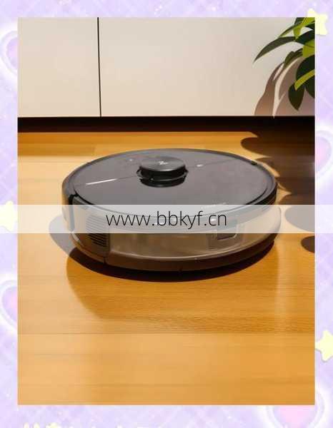 宿州扫地机器人维修哪里有？实用攻略助你轻松选！