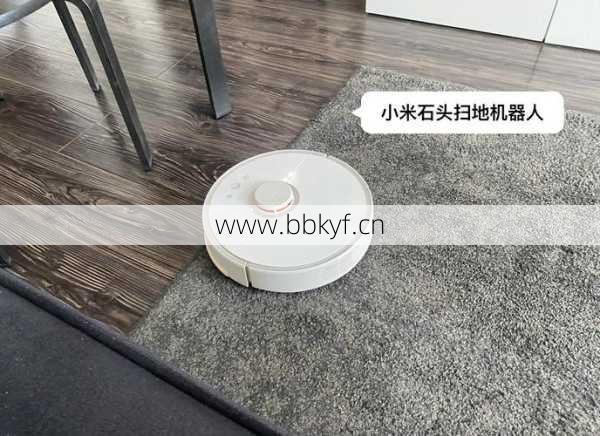 小米扫地机器人维修长沙服务行吗？（用户真实反馈揭示服务质量）