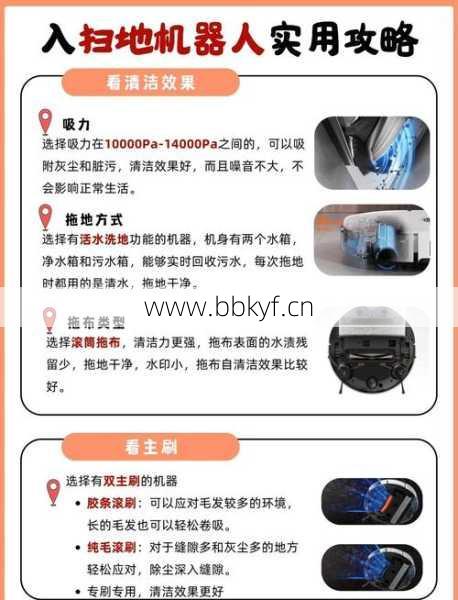 欧瑞博扫地机器人坏了怎么修(实用技巧快速恢复运转！)
