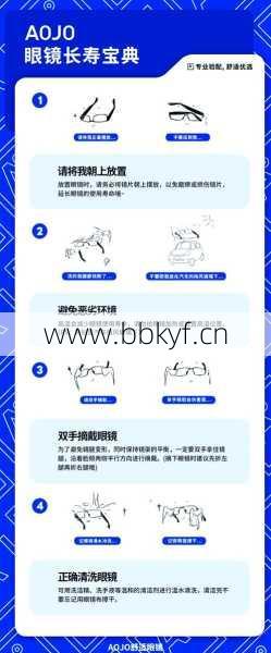 快速掌握眼科内窥镜维修方法，这几个要点要牢记